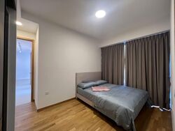Twin Vew (D5), Apartment #573916671